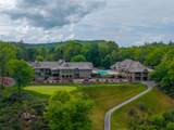 29 Cottage Drive - Photo 38