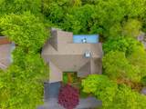 29 Cottage Drive - Photo 39