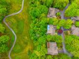 29 Cottage Drive - Photo 40