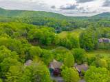29 Cottage Drive - Photo 41