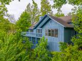 29 Cottage Drive - Photo 5