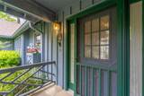 29 Cottage Drive - Photo 7