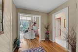 29 Cottage Drive - Photo 8