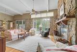 29 Cottage Drive - Photo 9