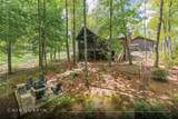 20 Camp Fire Trail - Photo 4