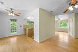 19 Quail Ridge Trail - Photo 10