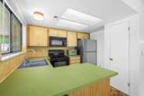 19 Quail Ridge Trail - Photo 11