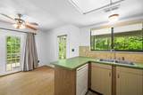 19 Quail Ridge Trail - Photo 12