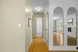 19 Quail Ridge Trail - Photo 13