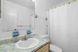 19 Quail Ridge Trail - Photo 14