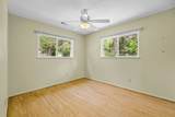 19 Quail Ridge Trail - Photo 15