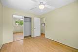 19 Quail Ridge Trail - Photo 16