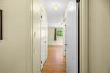 19 Quail Ridge Trail - Photo 17