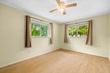 19 Quail Ridge Trail - Photo 19