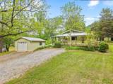 19 Quail Ridge Trail - Photo 2