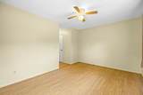 19 Quail Ridge Trail - Photo 20