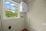 19 Quail Ridge Trail - Photo 21