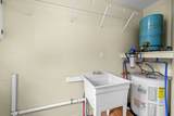19 Quail Ridge Trail - Photo 22