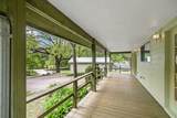 19 Quail Ridge Trail - Photo 24