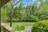 19 Quail Ridge Trail - Photo 25