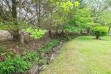 19 Quail Ridge Trail - Photo 26