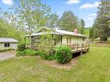 19 Quail Ridge Trail - Photo 27