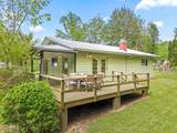 19 Quail Ridge Trail - Photo 28
