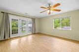 19 Quail Ridge Trail - Photo 3