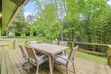 19 Quail Ridge Trail - Photo 30