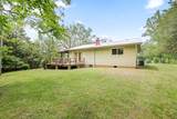 19 Quail Ridge Trail - Photo 31