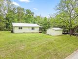 19 Quail Ridge Trail - Photo 32