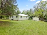 19 Quail Ridge Trail - Photo 33