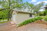 19 Quail Ridge Trail - Photo 34