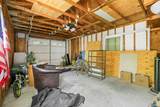 19 Quail Ridge Trail - Photo 35
