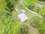 19 Quail Ridge Trail - Photo 36