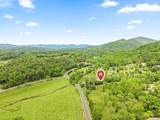 19 Quail Ridge Trail - Photo 37