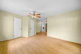 19 Quail Ridge Trail - Photo 4