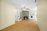 19 Quail Ridge Trail - Photo 5