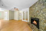 19 Quail Ridge Trail - Photo 6