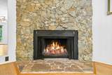 19 Quail Ridge Trail - Photo 7