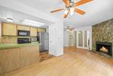 19 Quail Ridge Trail - Photo 8
