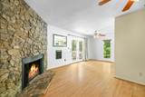 19 Quail Ridge Trail - Photo 9