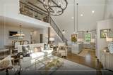 336 Firesong Lane - Photo 2