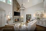 336 Firesong Lane - Photo 3