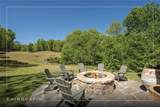336 Firesong Lane - Photo 5