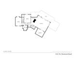 1545 Nix Mountain Road - Photo 100