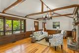 94 Netsi Place - Photo 10