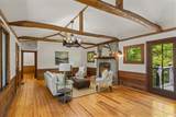 94 Netsi Place - Photo 11