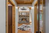 94 Netsi Place - Photo 12