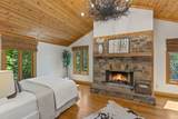 94 Netsi Place - Photo 13